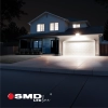 $ NAŚWIETLACZ LED EOS 50W NW IP66 SMD LEDline5Y